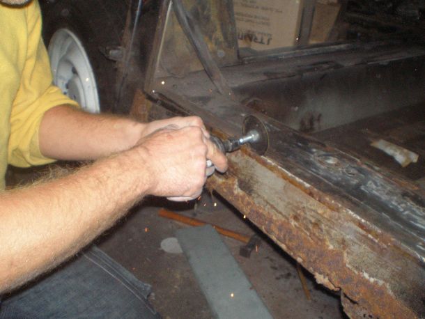 PA180026.JPG