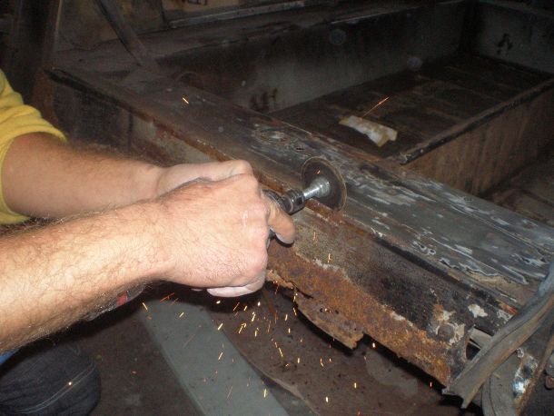 PA180028.JPG