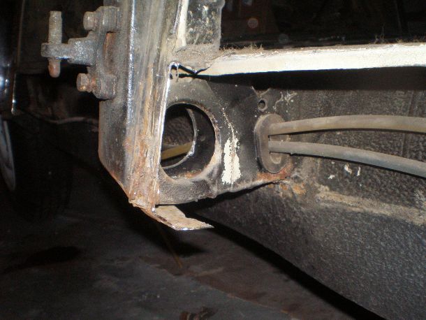 PA180056.JPG