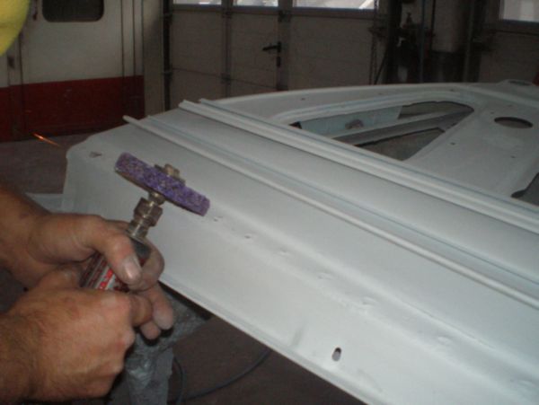 PA180041.JPG