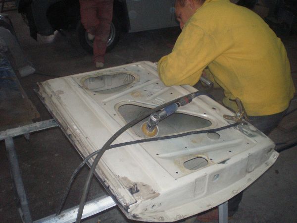 PA190064.JPG