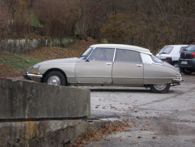 PB140085.JPG