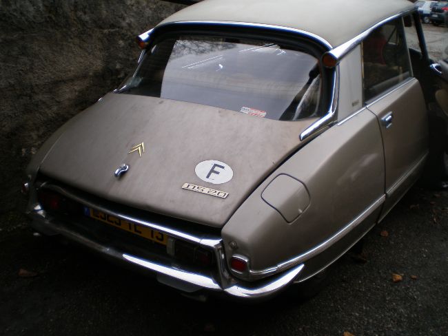 PB140099.JPG