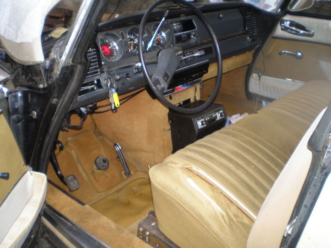 PB120034.JPG