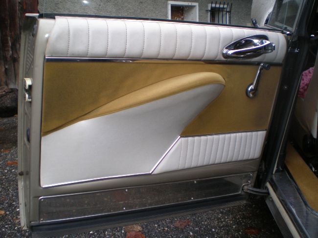 PB120028.JPG