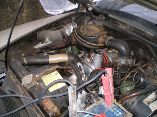 PB120030.JPG