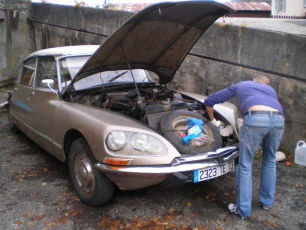 PB140069.JPG