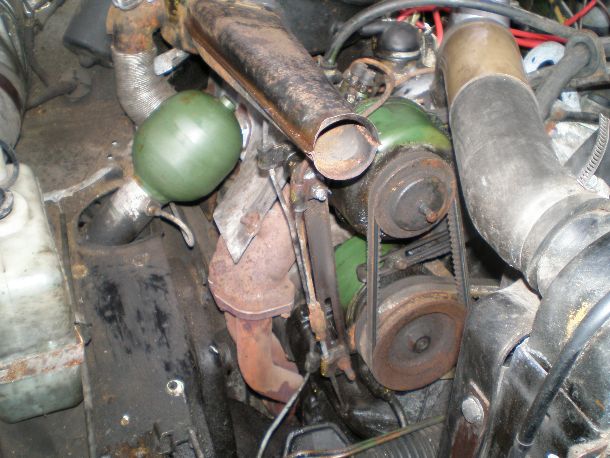 PB140096.JPG
