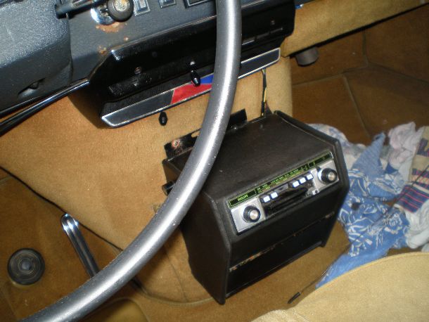 PB120036.JPG