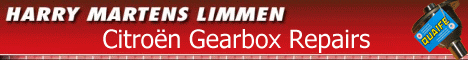 DS_Vitesse.gif