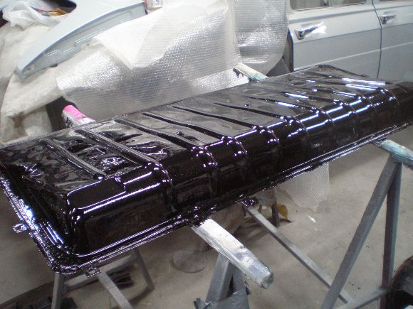 PB260177.JPG