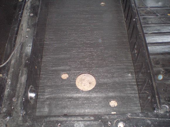 PC220063.JPG