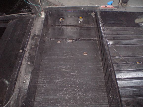 PC220064.JPG