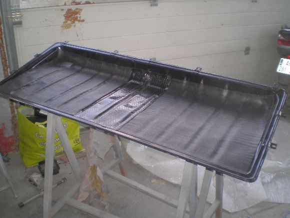 PC220065.JPG