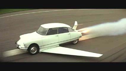 fantomas.jpg
