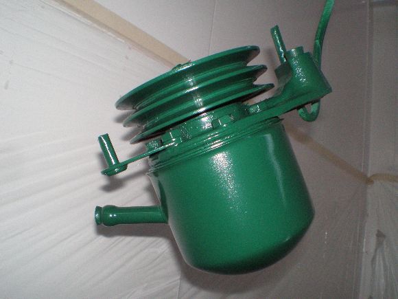 P1140260.JPG