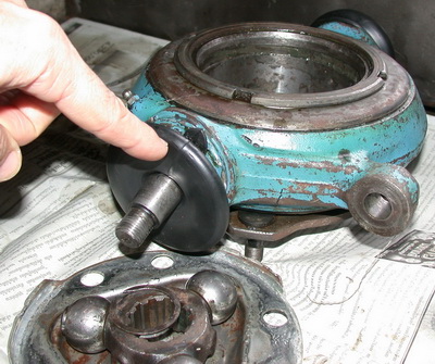 DSCN1946.jpg