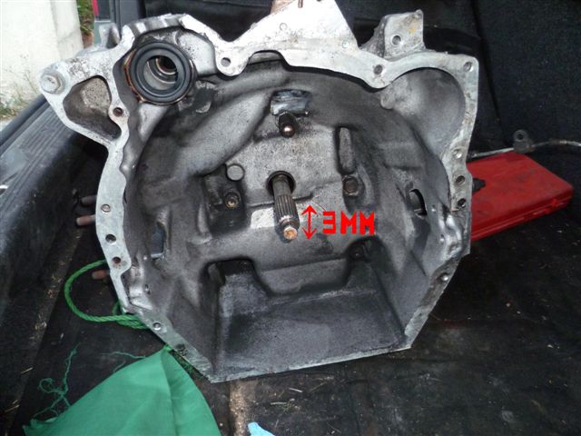 BVH002[1].jpg