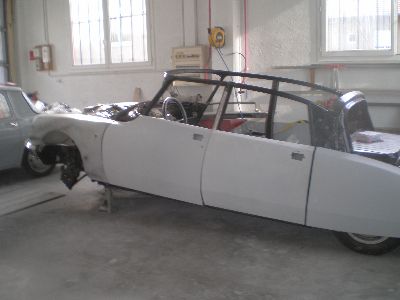 P4010187.JPG