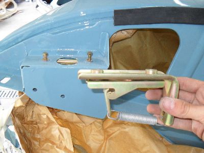 SAM_1160.JPG
