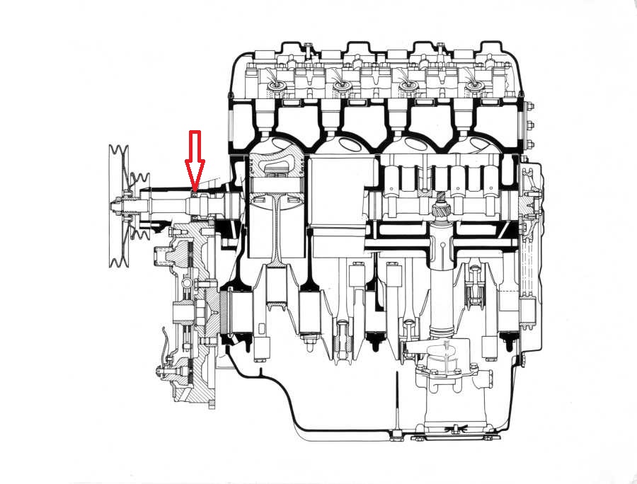 CoupeMoteurJoint.jpg