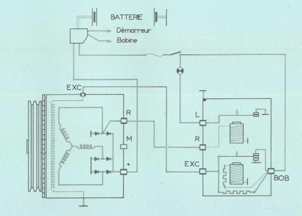 Circuit-Charge.jpg