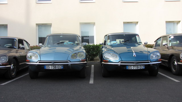 mes images 807-001.jpg