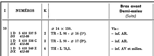 2016-10-03_225358.jpg