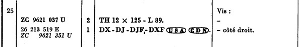 2016-10-03_225414.jpg