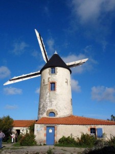 3-Le Moulin