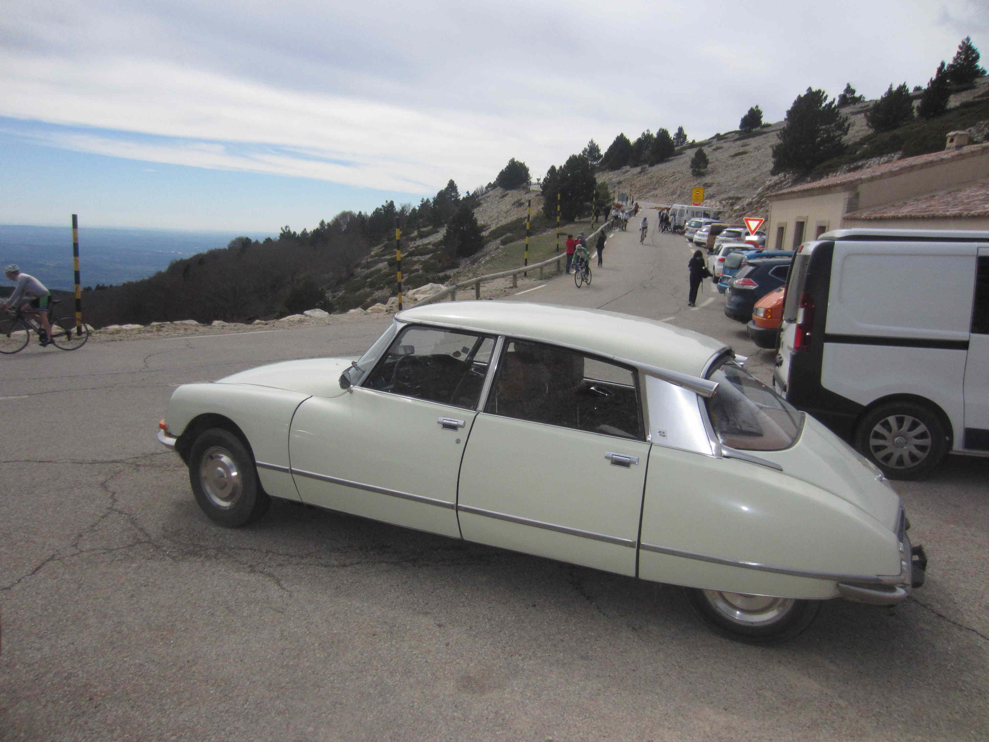 ascension Ventoux.JPG