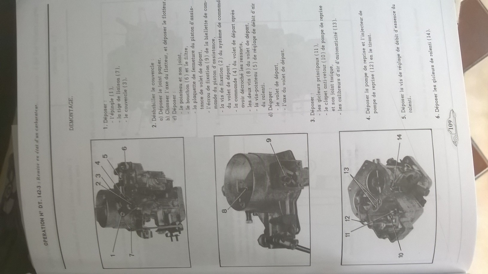 solex 28x36 SFIF 2.jpg