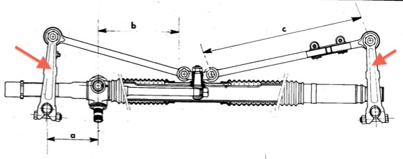 crémaillère.jpg