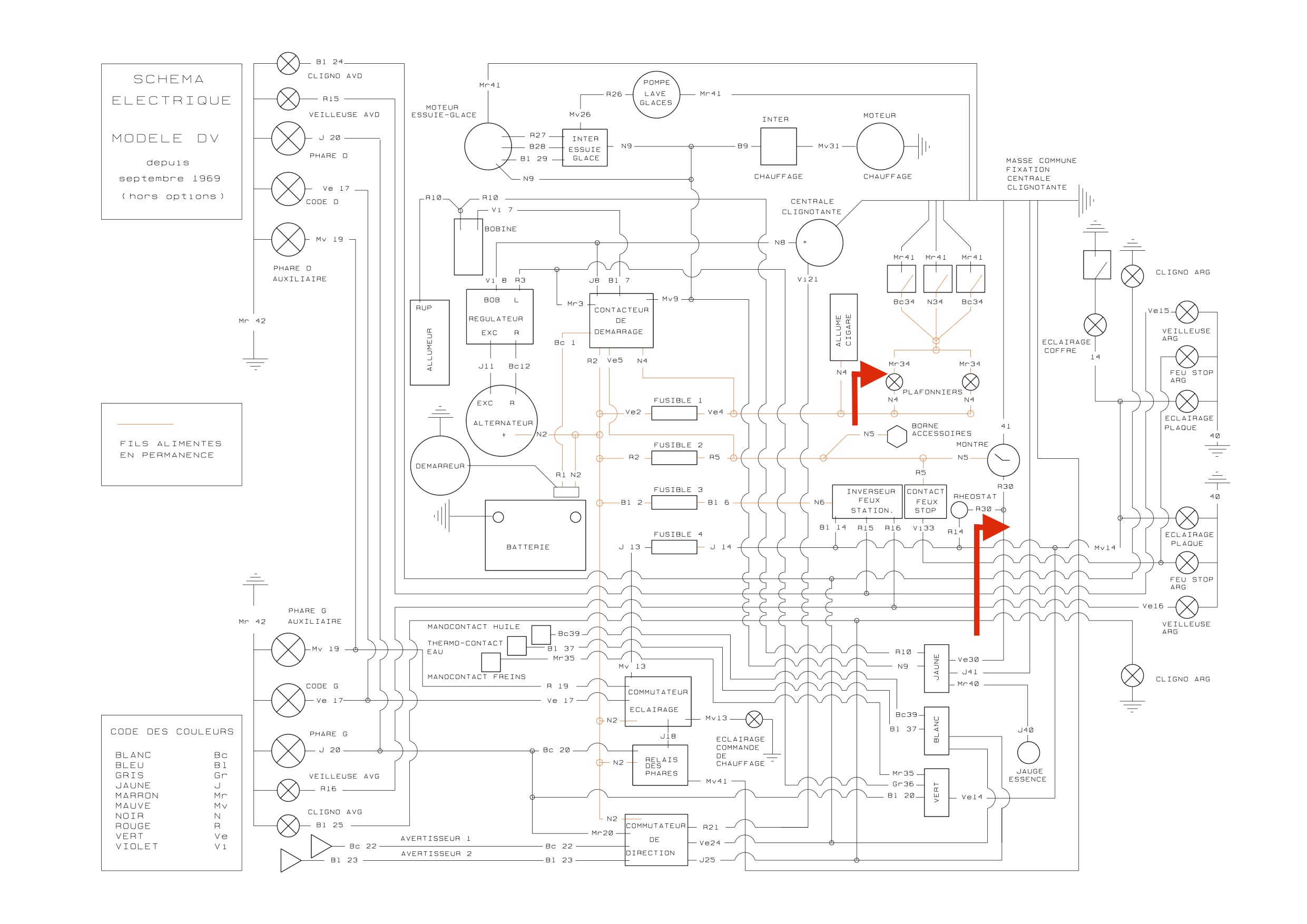 schema elec dspecial.jpg