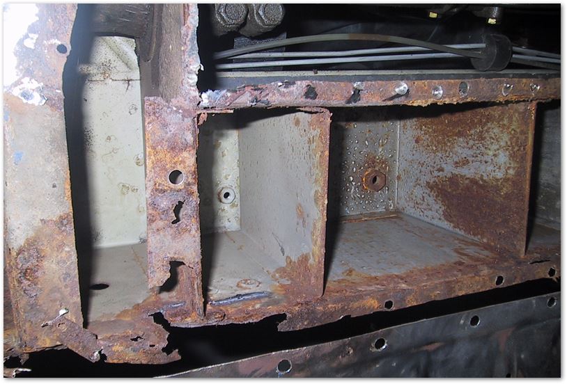 2023-03-08 23_17_48-IMG_4756.JPG - Photos.jpg