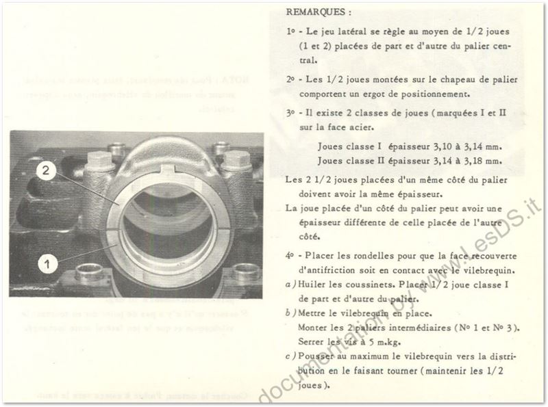 2023-03-09 22_05_48-Manuel reparation 518 fra 1966.pdf et 2 pages de plus - Personnel – Microsoft​ E.jpg