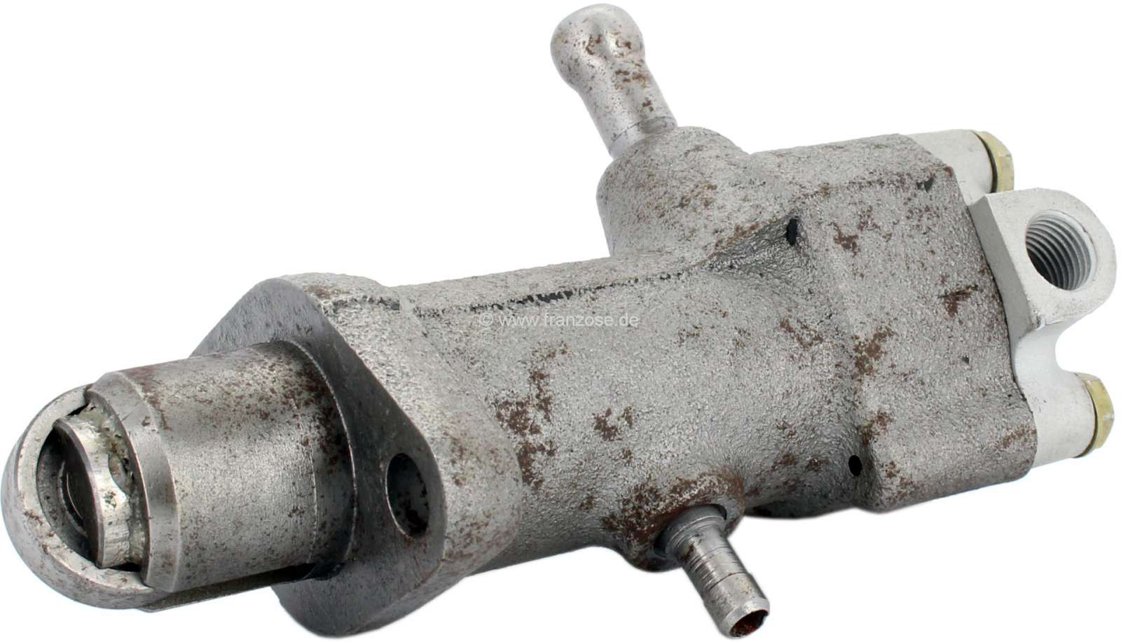 citroen-ds-11cv-hy-circuit-hydraulique-pompe-hp-monopiston-basse-pression-P31130.jpg