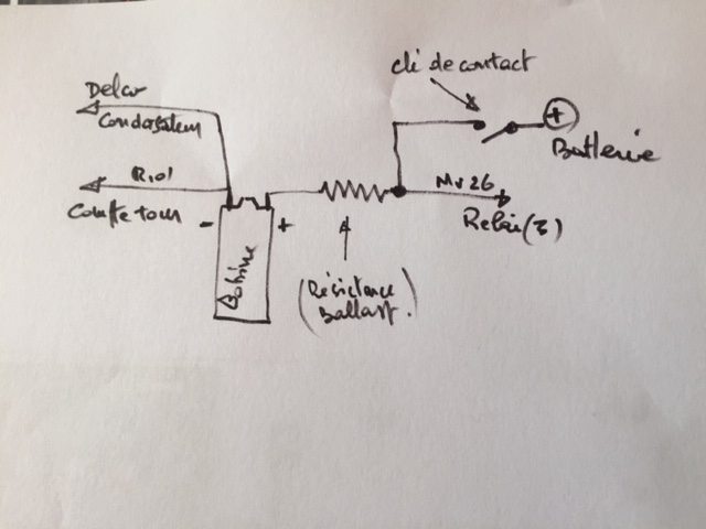 croquis bobine ds.JPG