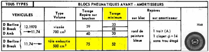 2023-09-23 20_40_48-Carnet 76 hydraulique.pdf - Adobe Acrobat Reader (64-bit).jpg