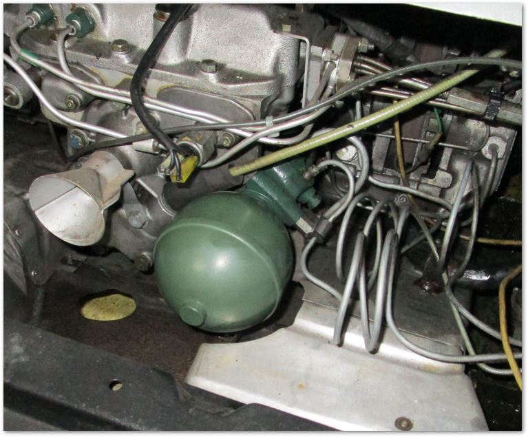 2023-09-28 22_05_16-IMG_2087.JPG - Photos.jpg