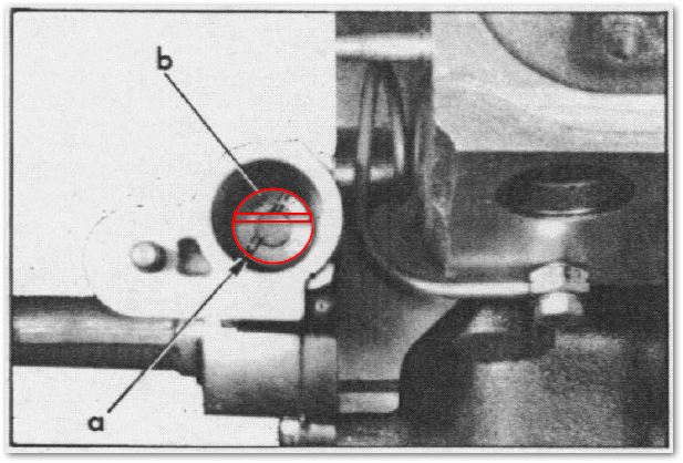 2024-01-08 20_57_33-Citroen model D - Repair manual 814 - Volume 2.pdf - Adobe Acrobat Reader (64-bi.jpg