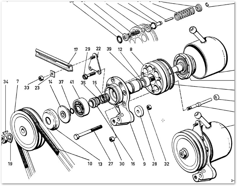 2024-01-11 21_04_19-648-1+2.pdf - Adobe Acrobat Reader (64-bit).jpg