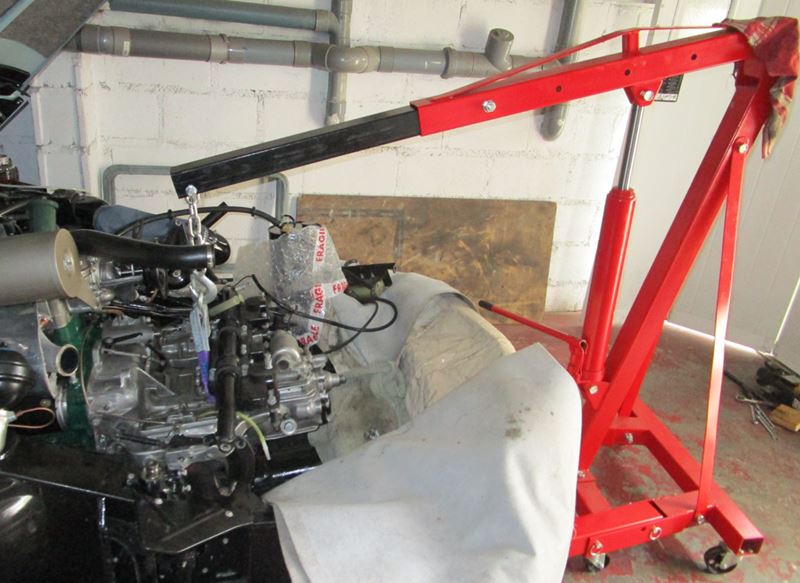 2024-03-28 11_53_43-IMG_0996.JPG - Photos.jpg