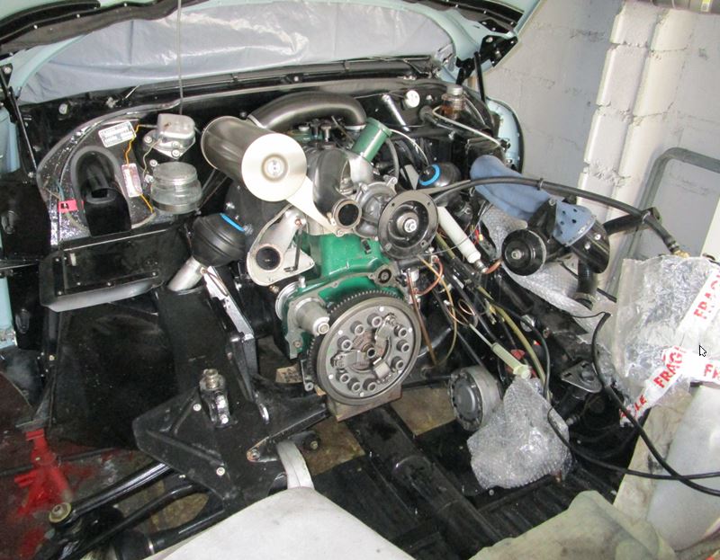 2024-03-28 11_54_32-IMG_1003.JPG - Photos.jpg