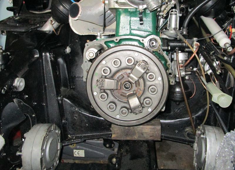 2024-03-28 12_01_40-IMG_1000.JPG - Photos.jpg