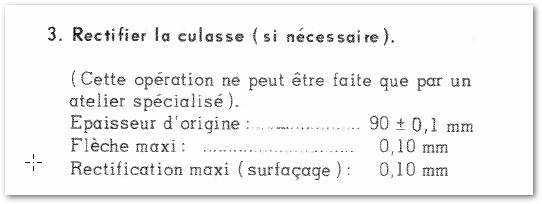 2024-07-13 21_04_42-.jpg