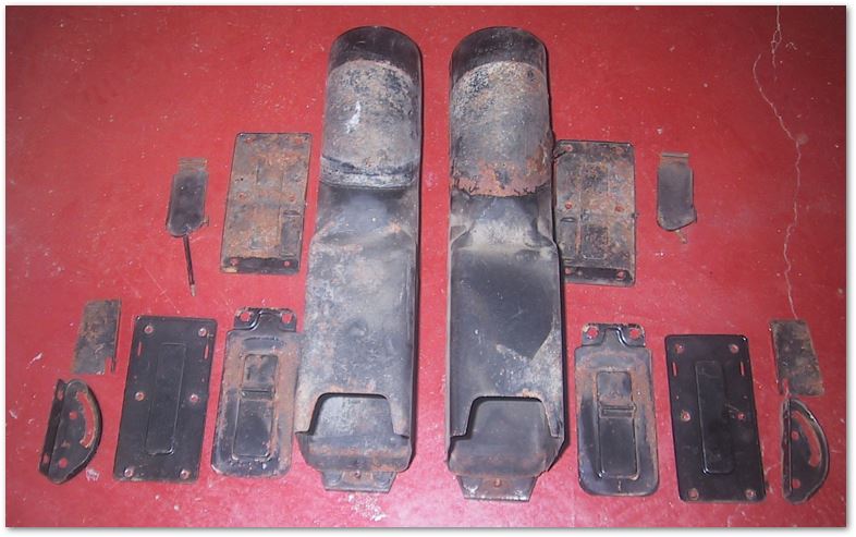 2024-09-01 21_22_34-IMG_7148.JPG