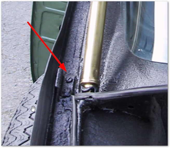 2024-11-05 22_47_57-144-4402_IMG.JPG