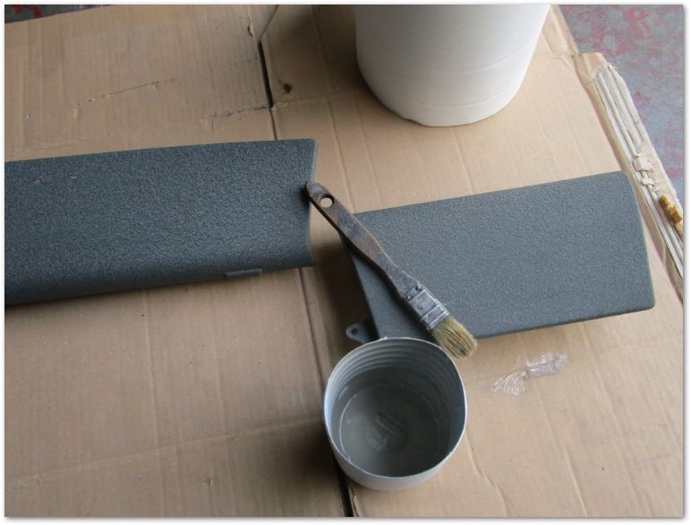 2024-11-10 22_42_12-Nouvelle venue ID20 1971 ! Projet DS Rallye ! - Page 10 - citron-collection.com .jpg