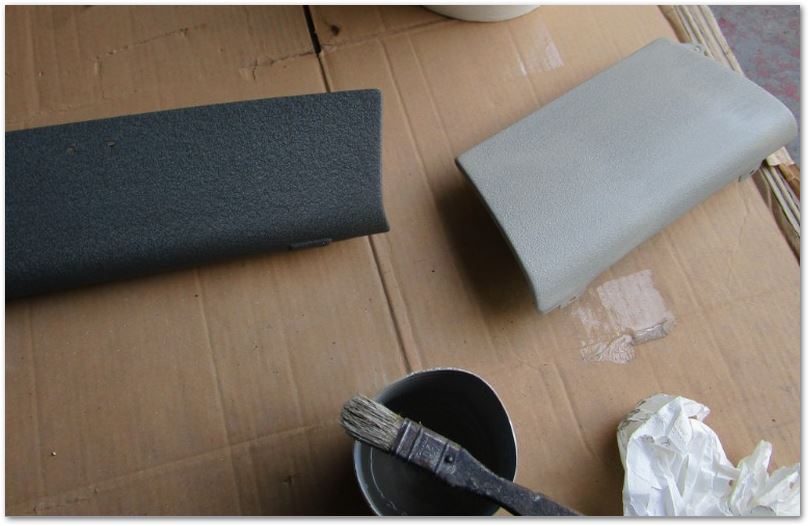 2024-11-10 22_42_51-Nouvelle venue ID20 1971 ! Projet DS Rallye ! - Page 10 - citron-collection.com .jpg